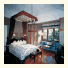 Jambo Guest House: fotografie