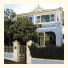 Kingslyn Boutique Guest House: fotografie