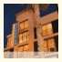 La Splendida Boutique Hotel: fotografie