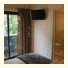 Leeuwenzee Guesthouse
