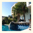 Lobster House Villa