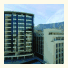 Mandela Rhodes Place Hotel and Spa: fotografie