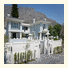 MannaBay Fine Boutique Hotel: fotografie