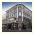 The Grand Daddy: fotografie