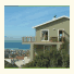 Moon Bay Guest House