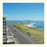 Mouille Point Village: fotografie