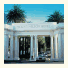 Mount Nelson Hotel