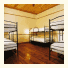 Mountain Manor Backpackers