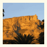 Mountain Manor Guest House & Self Catering