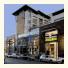 New Kings Hotel: fotografie