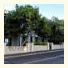 Nine Flowers Guest House