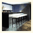 O on Kloof Boutique Hotel: fotografie
