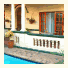 Olaf's Guest House: fotografie