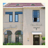 Olive Branch Guest House: fotografie