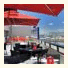 Park Inn Cape Town Foreshore
