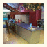 Penthouse on Long Backpackers: fotografie