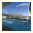Pepper Club Luxury Hotel & Spa: fotografie