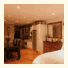 Point B Guest House: fotografie