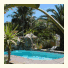 Port View Guest House: fotografie