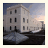 Protea Hotel Breakwater Lodge: fotografie