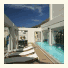 Protea Hotel Fire & Ice! Cape Town: fotografie