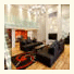 Protea Hotel Fire & Ice! Cape Town Apartments: fotografie