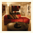 Protea Hotel North Wharf: fotografie