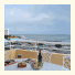 Riviera Suites: fotografie