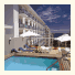 Protea Hotel Sea Point: fotografie