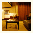 Protea Hotel Victoria Junction: fotografie