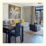 Quayside Apartments: fotografie