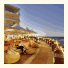 Radisson Blu Hotel Waterfront, Cape Town: fotografie