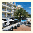 Romney Park All Suite Hotel & Spa: fotografie