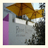 Rose Lodge: fotografie