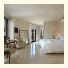Rouge on Rose Boutique Hotel: fotografie