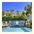 Southern Comfort Guest Lodge: fotografie