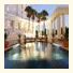 Southern Sun The Cullinan: fotografie