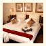 St Georges Hotel: fotografie