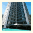Strand Tower Hotel: fotografie