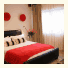 Sunshine Letting Self Catering Apartments: fotografie