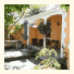 Sweet Orange Guest House: fotografie