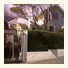 Swiss Cottage Guest House: fotografie