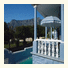 Table Mountain Lodge: fotografie