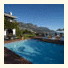 The Bay Atlantic Guest House: fotografie