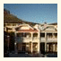 The Cape Colonial Guest House: fotografie