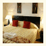The Cape Diamond Hotel: fotografie