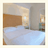 The Cape Standard Guest House: fotografie