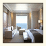 The Clarendon - Bantry Bay: fotografie