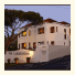 The Clarendon - Fresnaye: fotografie