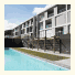 The Crystal Apartments